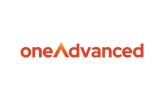 OneAdvanced Logo