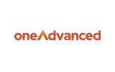 OneAdvanced Logo