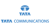 Tata logo