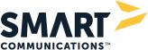 Smart Communications logo