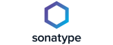 Sonatype logo