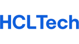 HCL Tech Logo