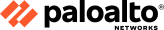 PANW logo