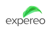 Expereo logo