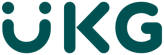 UKG Logo
