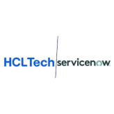 HCLTech Logo