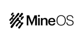 MineOS