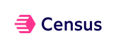 Census Logo