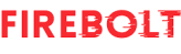 Firebolt logo