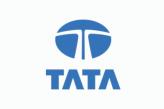 Tata Communications Logo
