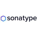 sonatype logo