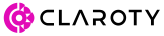Claroty Logo