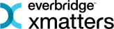 xmatters logo