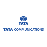Tata logo