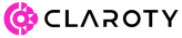 Claroty logo