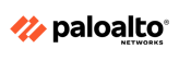 Palo Alto Networks Logo