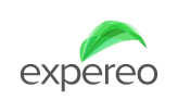 Expereo logo