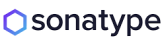 Sonatype logo