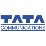 Tata Communications Logo