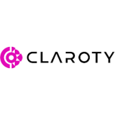 Claroty Logo