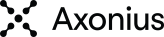 Axonius logo