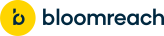 Bloomreach logo