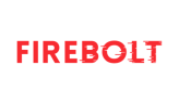 Firebolt logo