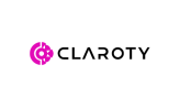 Claroty logo