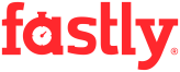 Fastly logo