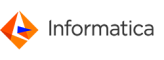 Informatica Logo