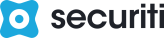 Securiti logo