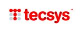 Tecsys logo