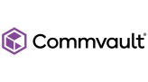 Commvault logo