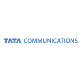 Tata comms logo