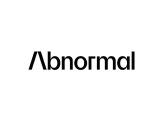 Abnormal Security Logo