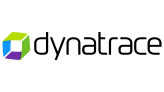 Dynatrace Logo