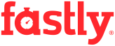 Fastly Logo