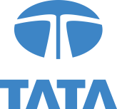 Tata Communications Logo