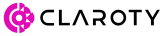 Claroty Logo