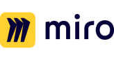 Miro Logo