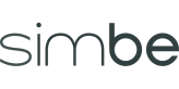 Simbe logo