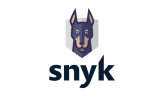 Snyk Logo