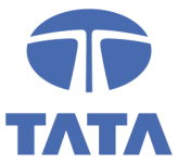 Tata Communications Logo 