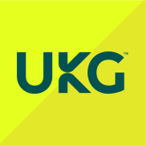 UKG logo