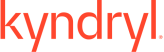 Kyndryl logo