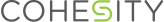 Cohesity Logo