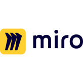 Miro Logo