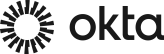 Okta logo