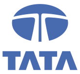 Tata Communications Logo 