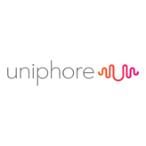 Uniphore logo